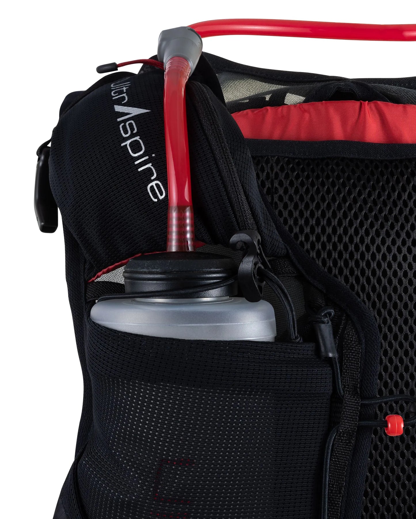 Ultraspire Zygos 6.0 Race Vest