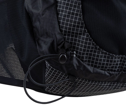 Ultraspire Zygos 6.0 Race Vest