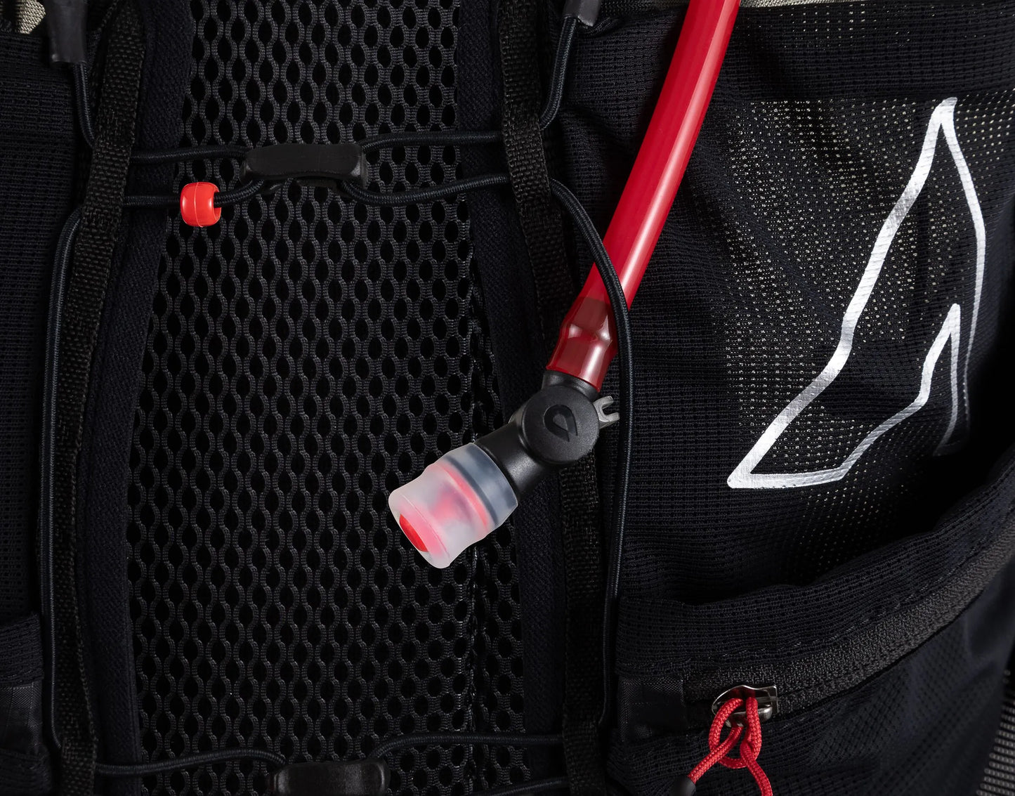 Ultraspire Zygos 6.0 Race Vest