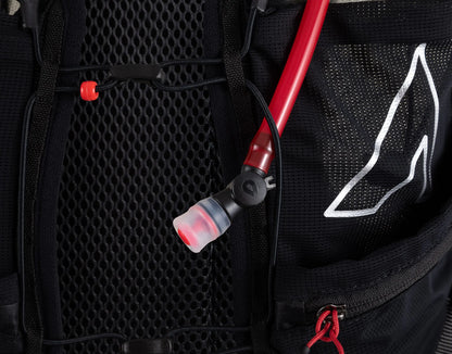 Ultraspire Zygos 6.0 Race Vest