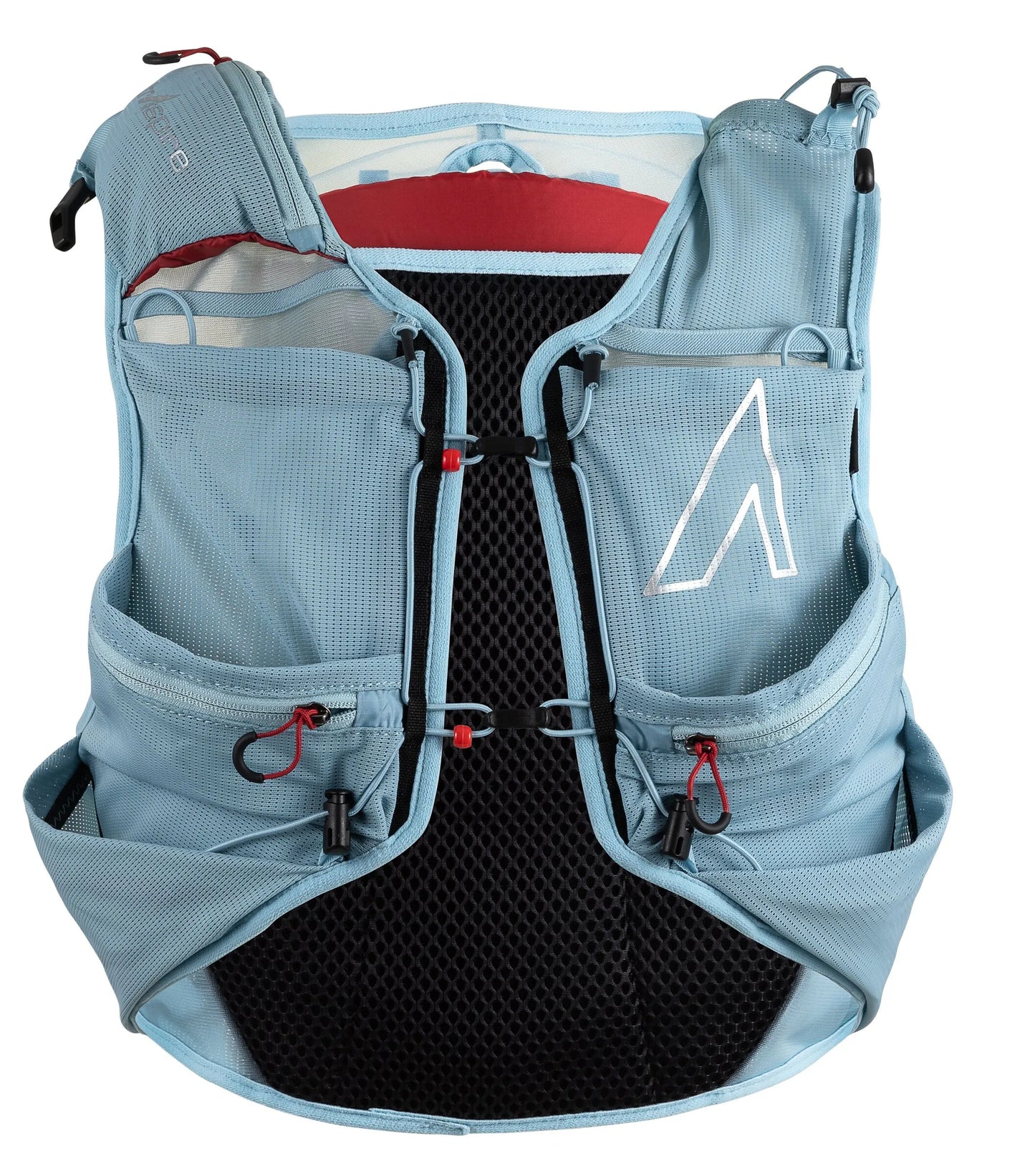 Ultraspire Zygos 6.0 Race Vest