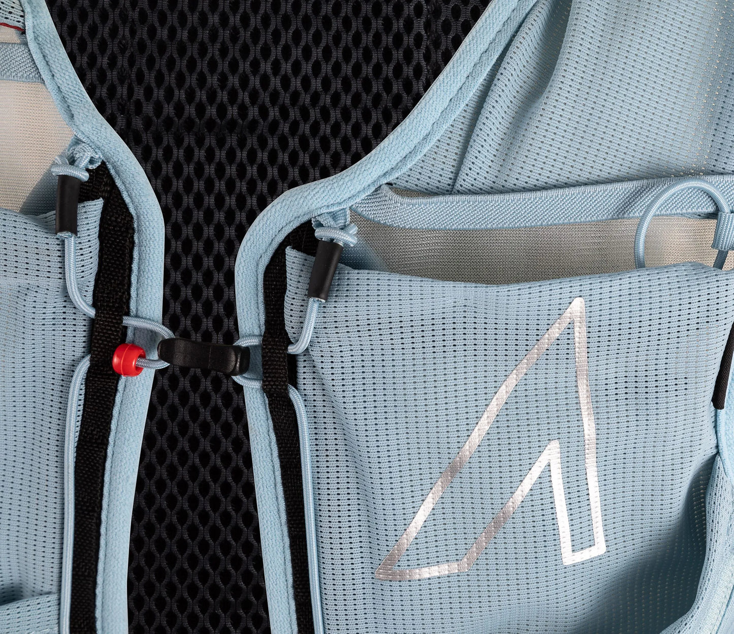 Ultraspire Zygos 6.0 Race Vest