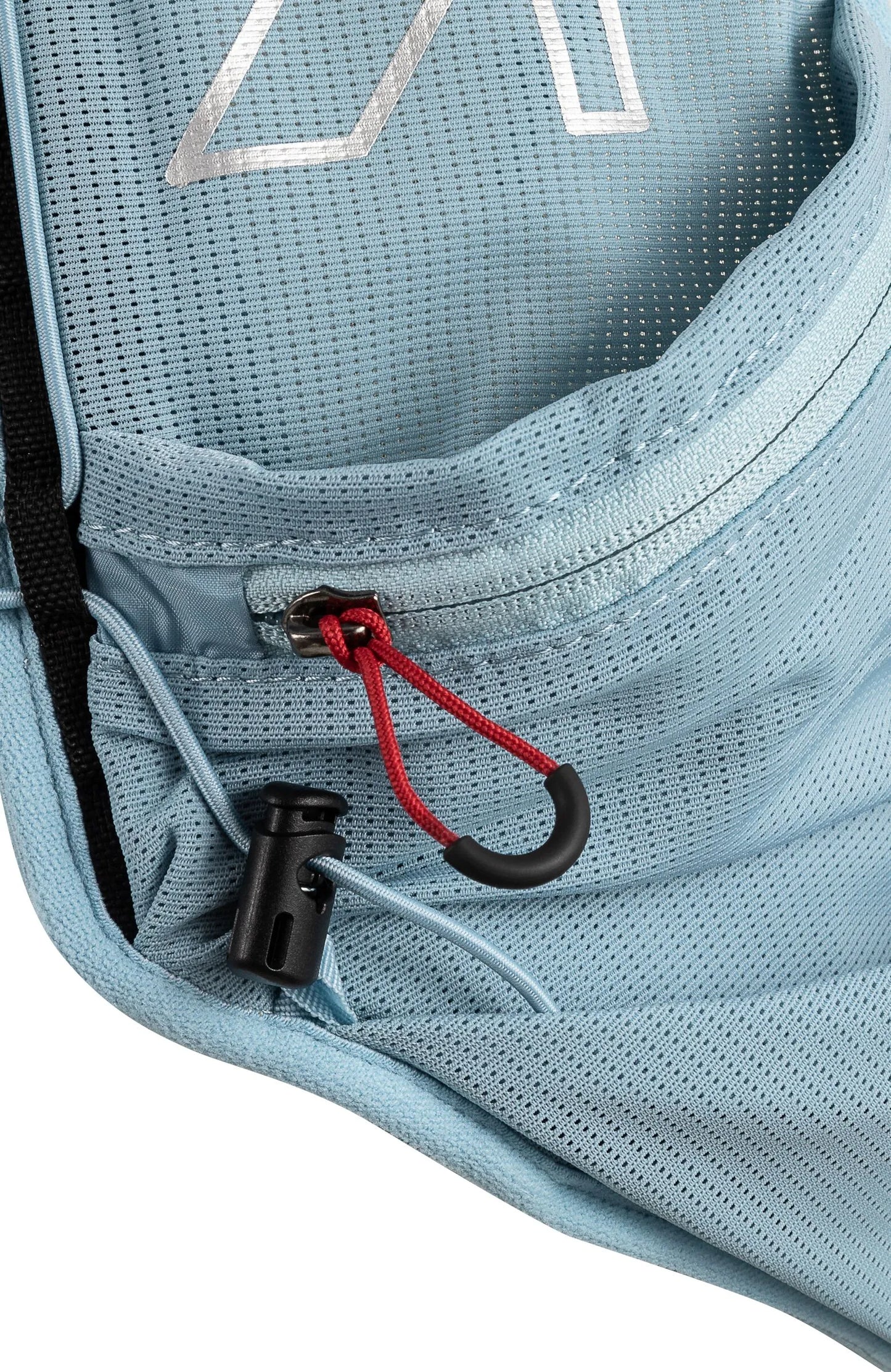 Ultraspire Zygos 6.0 Race Vest