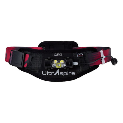 Ultraspire Lumens Waist Lights