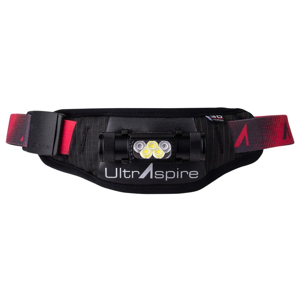 Ultraspire Lumens Waist Lights