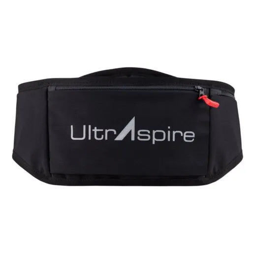 Ultraspire Element Waist Pack