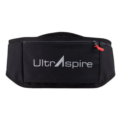 Ultraspire Element Waist Pack