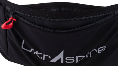 Ultraspire Element Waist Pack