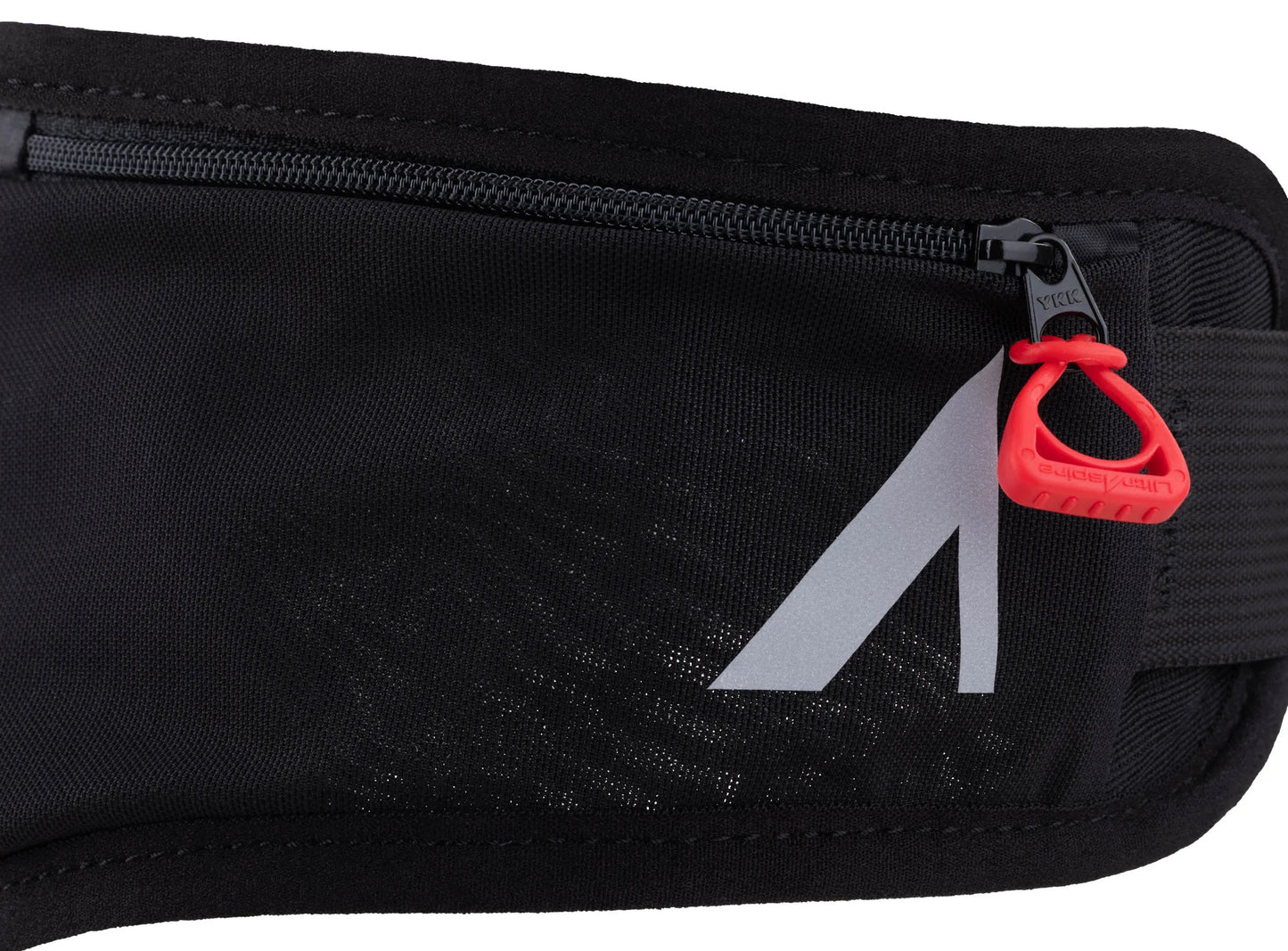 Ultraspire Element Waist Pack