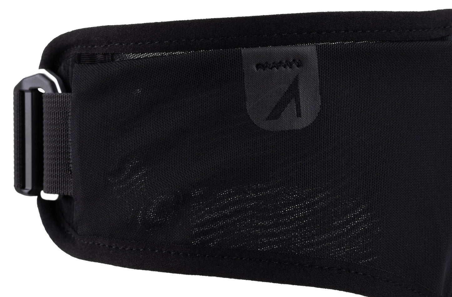 Ultraspire Element Waist Pack