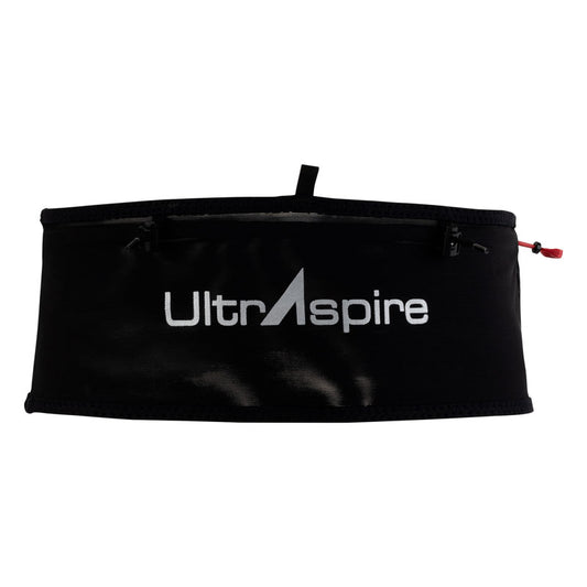 Ultraspire Fitted Waist Belt 2.0