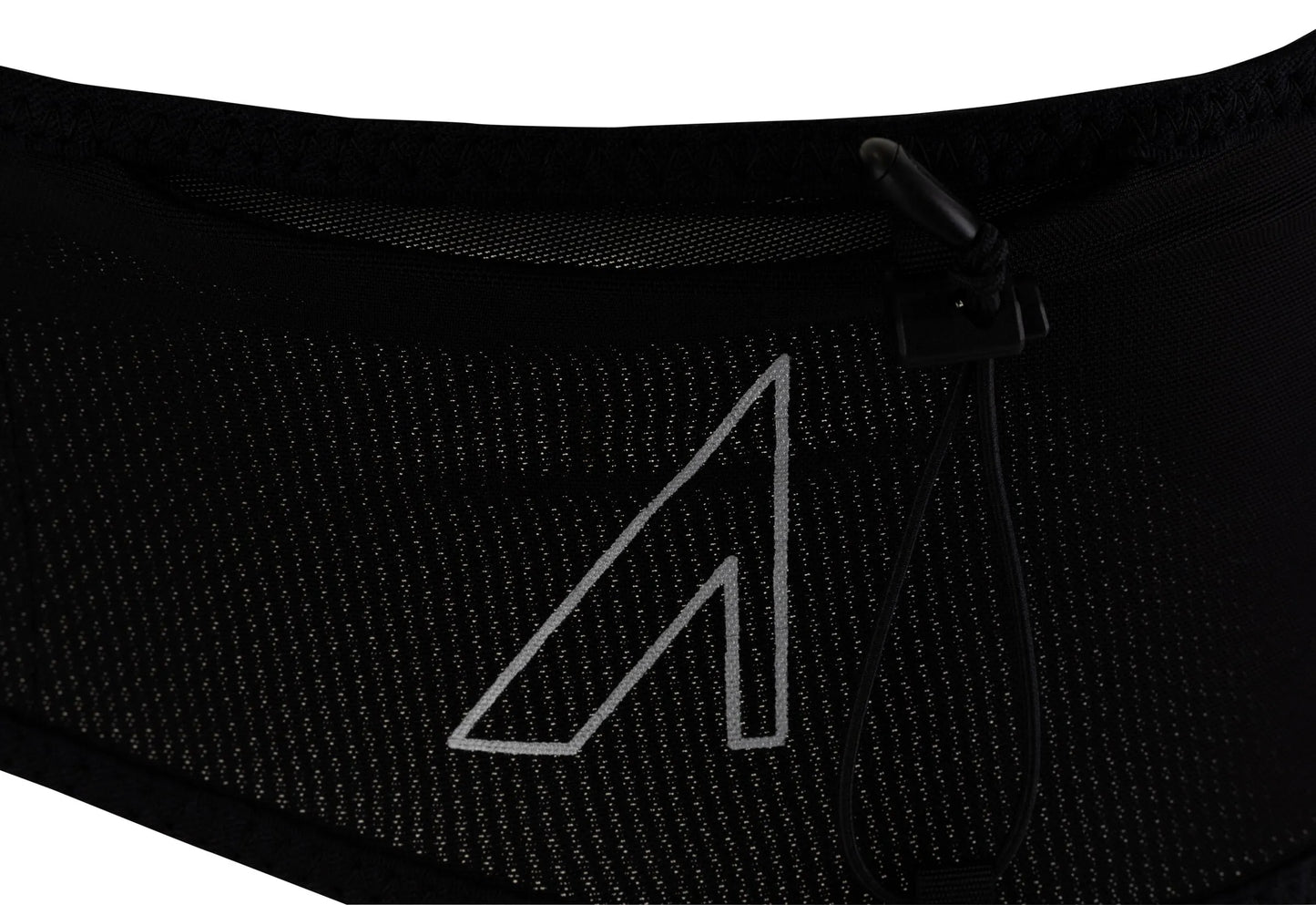 Ultraspire Fitted Waist Belt 2.0