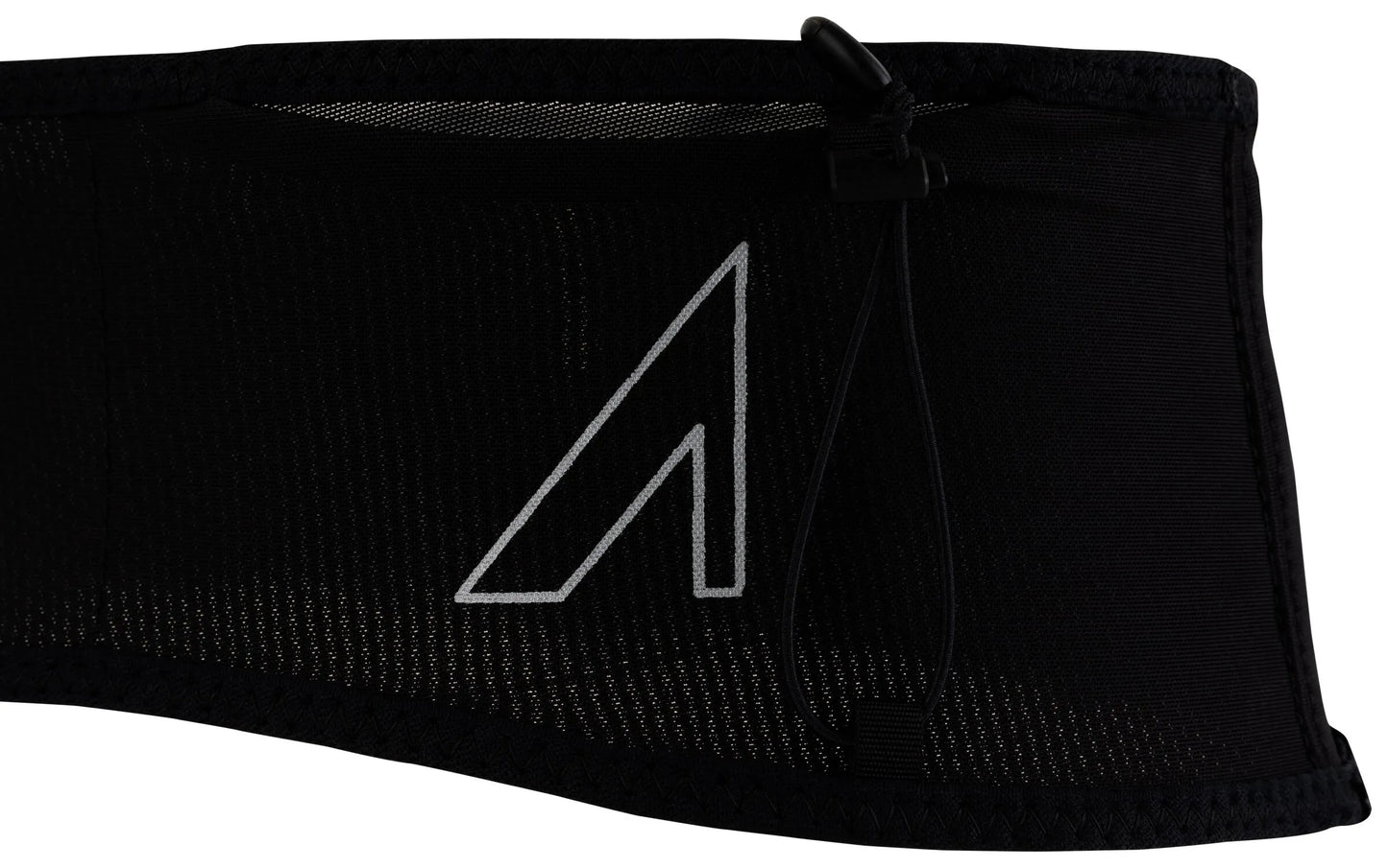 Ultraspire Fitted Waist Belt 2.0