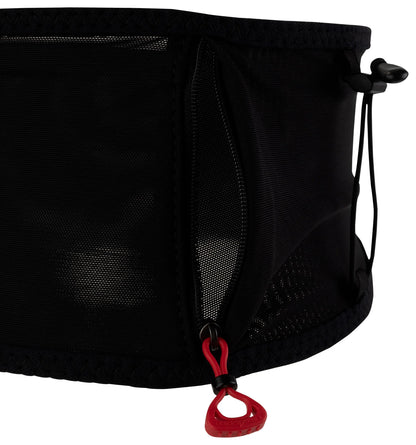 Ultraspire Fitted Waist Belt 2.0