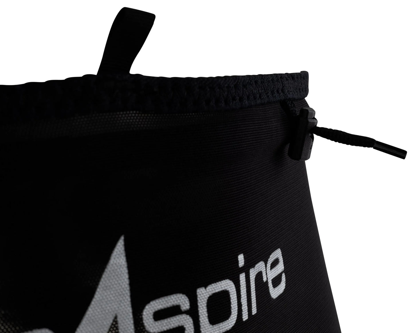 Ultraspire Fitted Waist Belt 2.0
