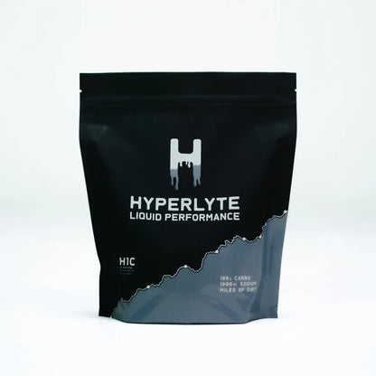 Hyperlyte Liquid Performance