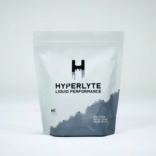 Hyperlyte Liquid Performance