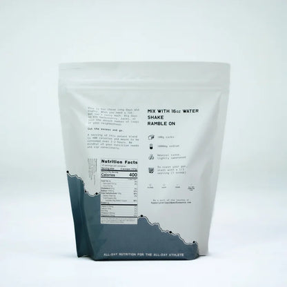 Hyperlyte Liquid Performance