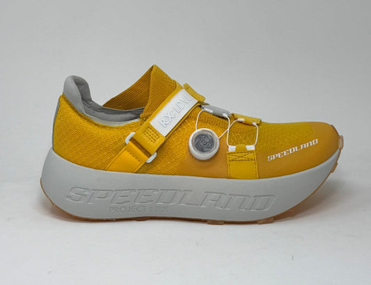 Speedland RX:LDVL Pre-Order