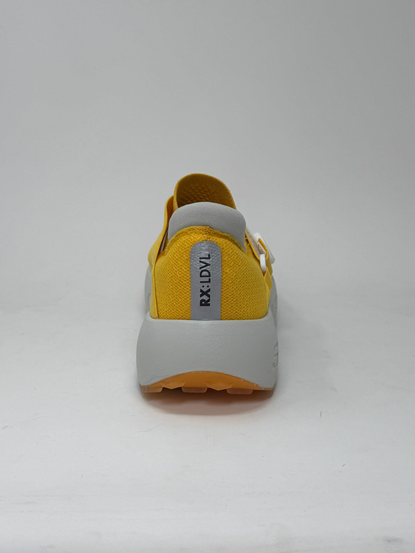 Speedland RX:LDVL Pre-Order