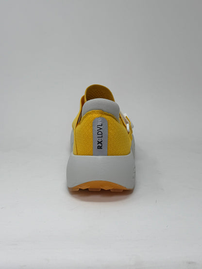 Speedland RX:LDVL Pre-Order