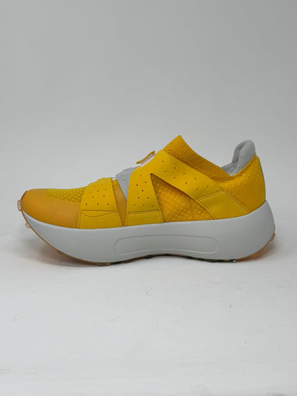 Speedland RX:LDVL Pre-Order