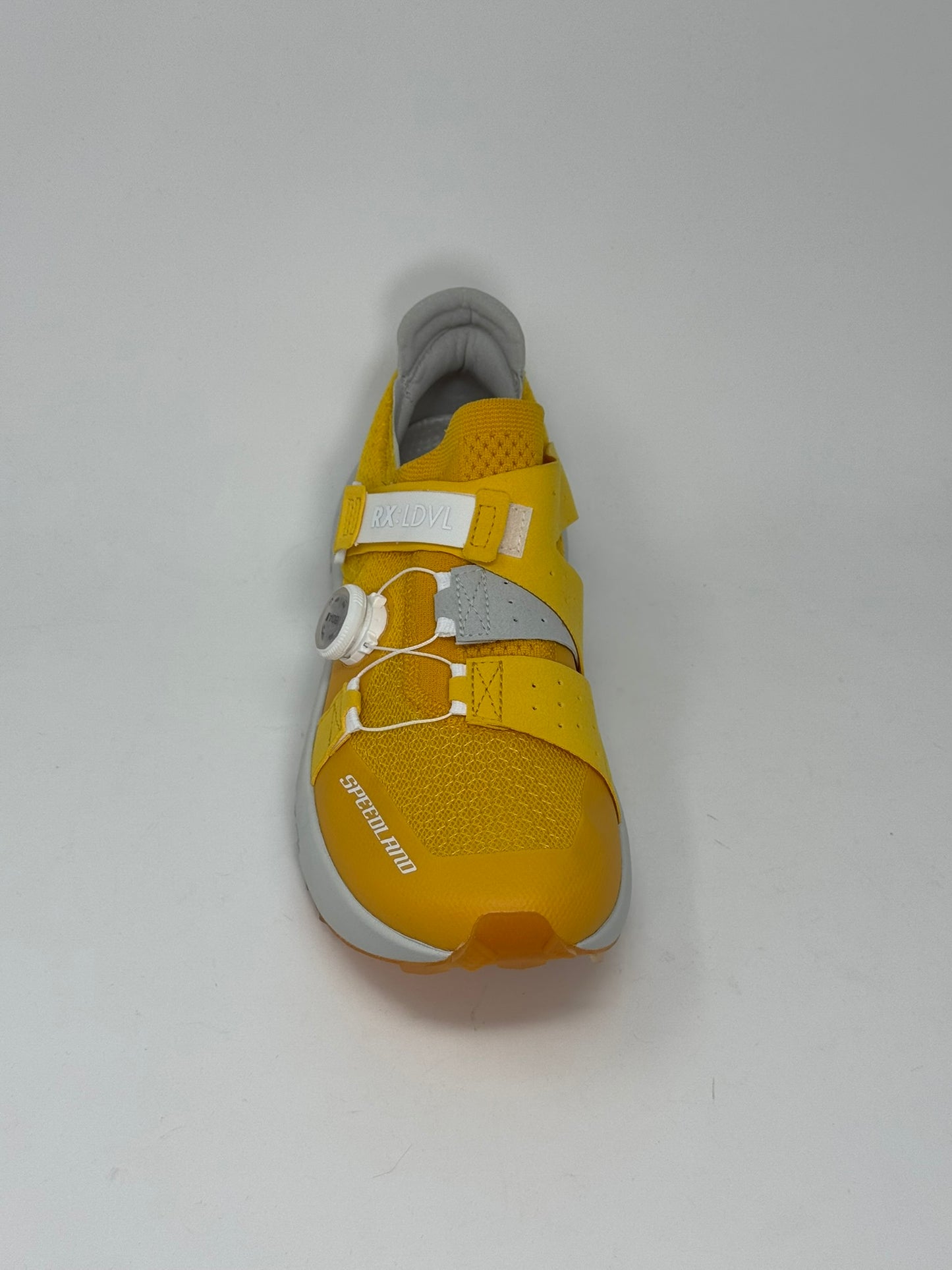 Speedland RX:LDVL Pre-Order