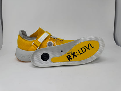 Speedland RX:LDVL Pre-Order