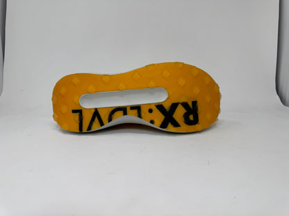 Speedland RX:LDVL Pre-Order