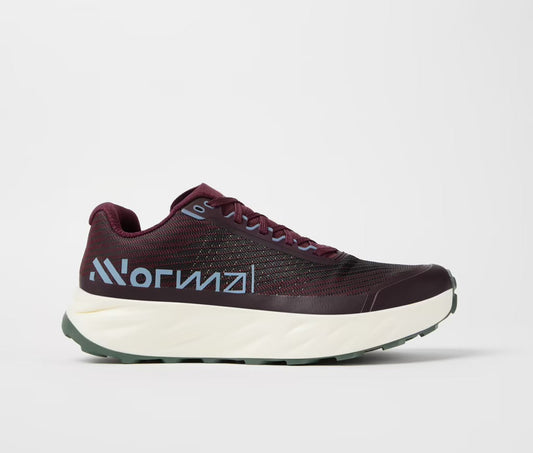 Nnormal Kjerag 2.0 Unisex