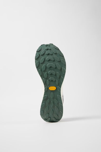 Nnormal Kjerag 2.0 Unisex