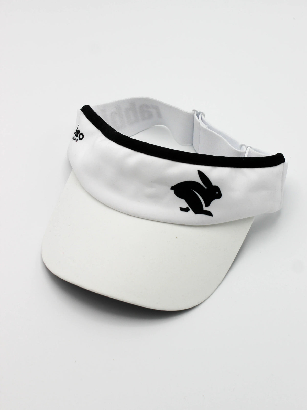 rabbit Hats and Visors