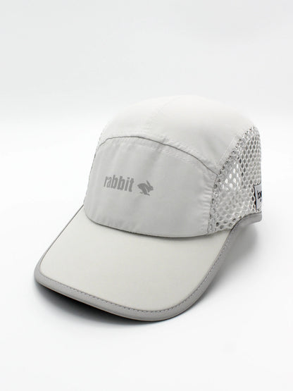 rabbit Hats and Visors