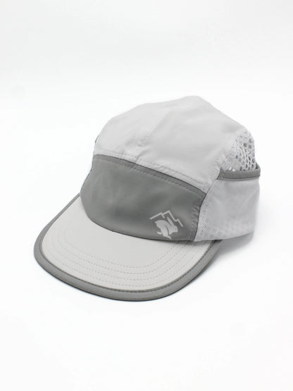 rabbit Hats and Visors