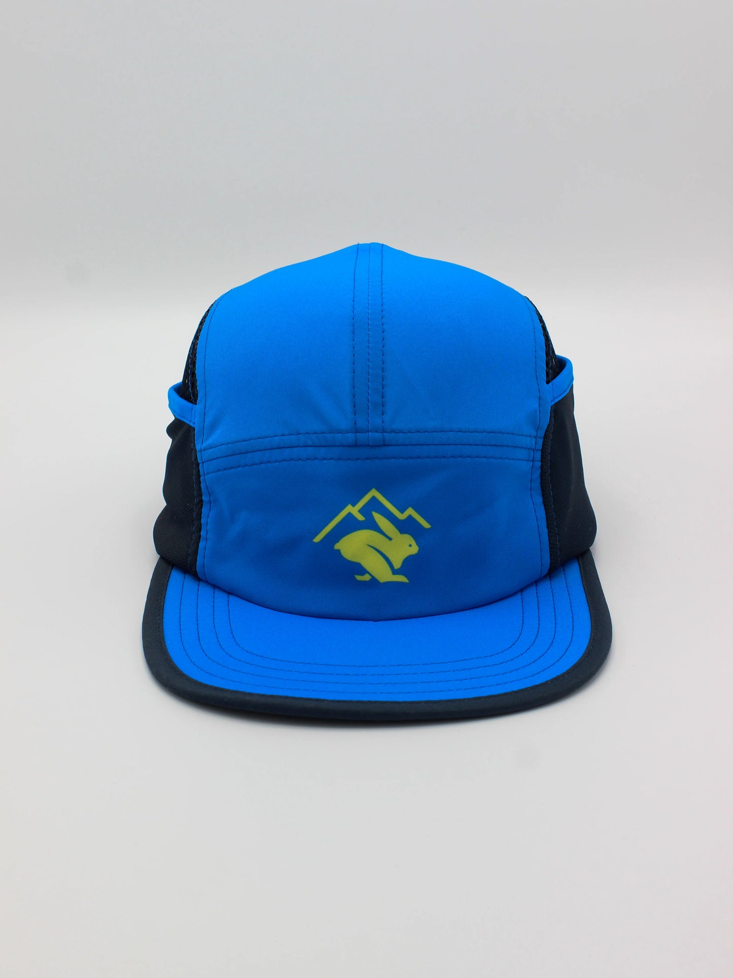 rabbit Hats and Visors