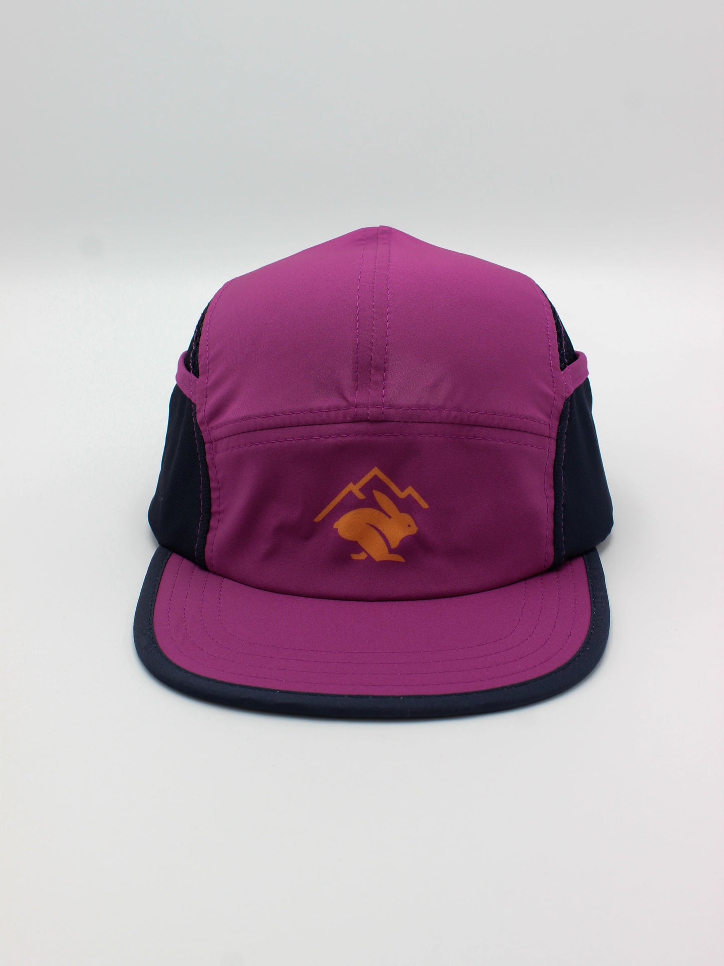 rabbit Hats and Visors