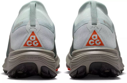 Nike ACG Pegasus Trail GORE-TEX Women