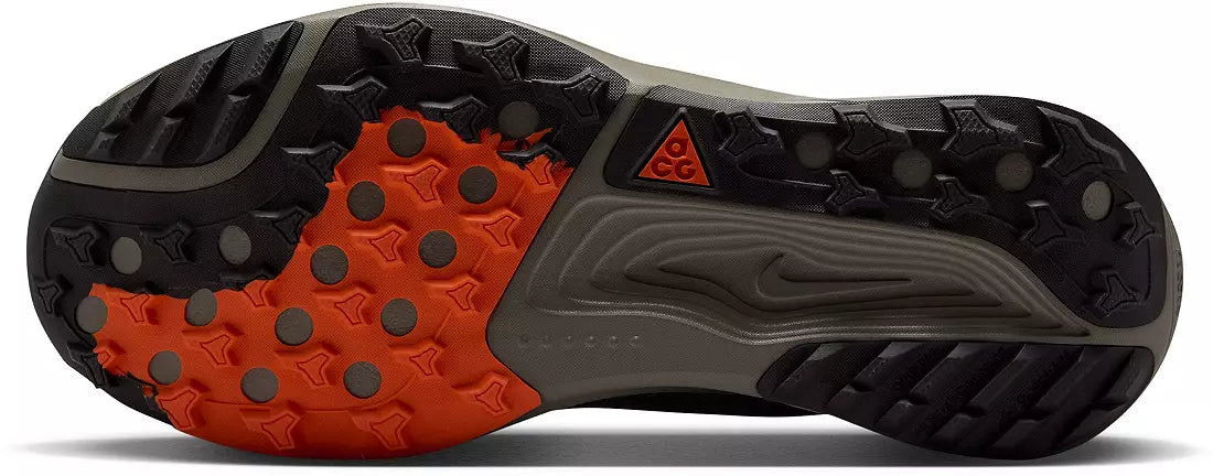 Nike ACG Pegasus Trail GORE-TEX Women