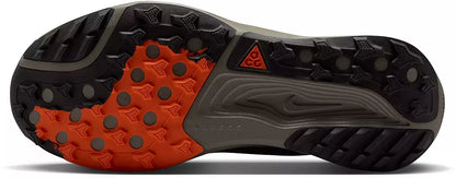 Nike ACG Pegasus Trail GORE-TEX Women