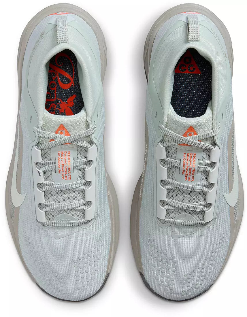 Nike ACG Pegasus Trail GORE-TEX Women