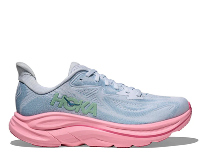Hoka Clifton 10 Women Wide