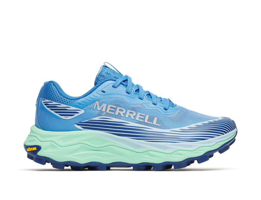 Merrell Agility Peak 6 Women