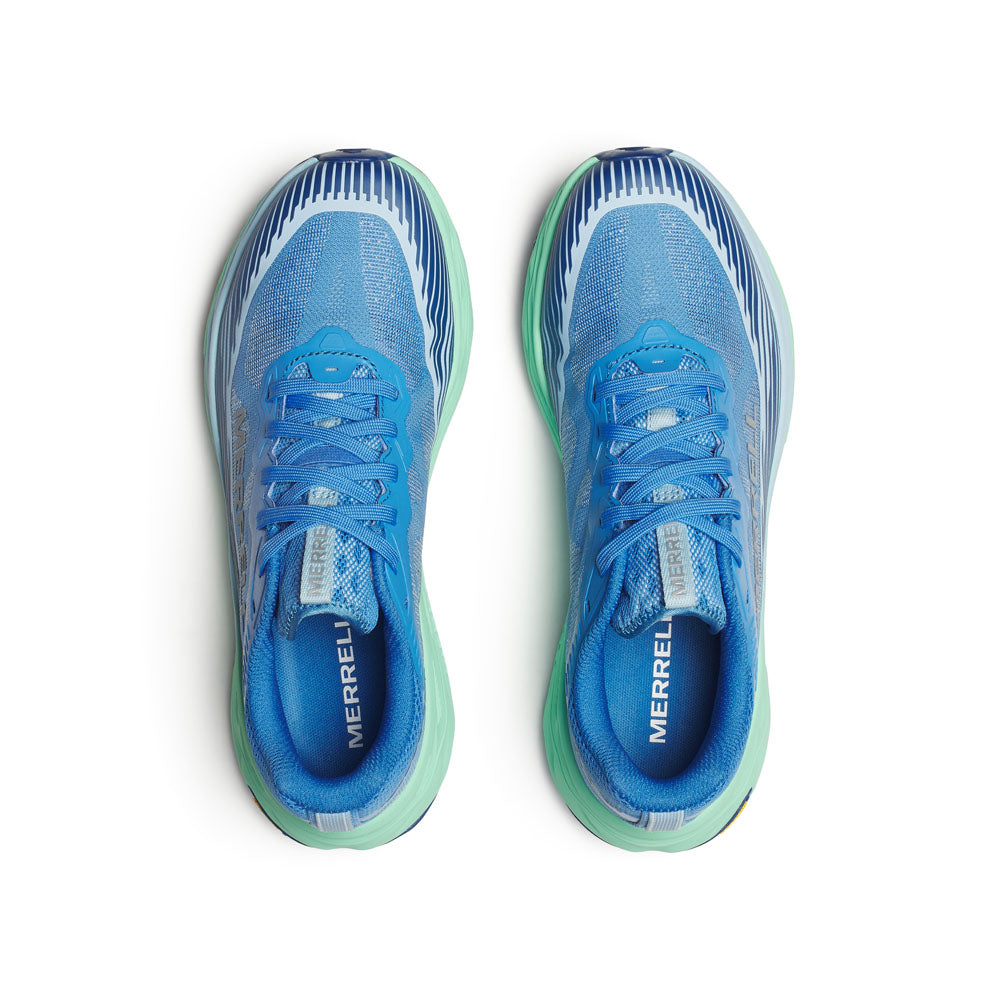 Merrell Agility Peak 6 Women