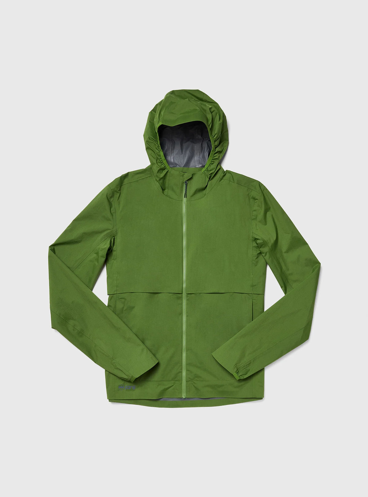 _Janji Rainrunner Pack Jacket Men