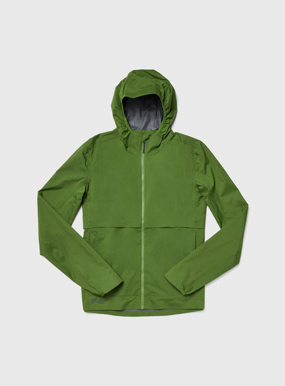 _Janji Rainrunner Pack Jacket Men