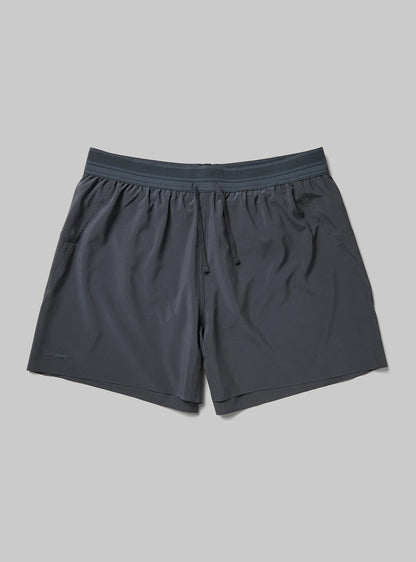 _Janji 5" AFO Middle Shorts Men
