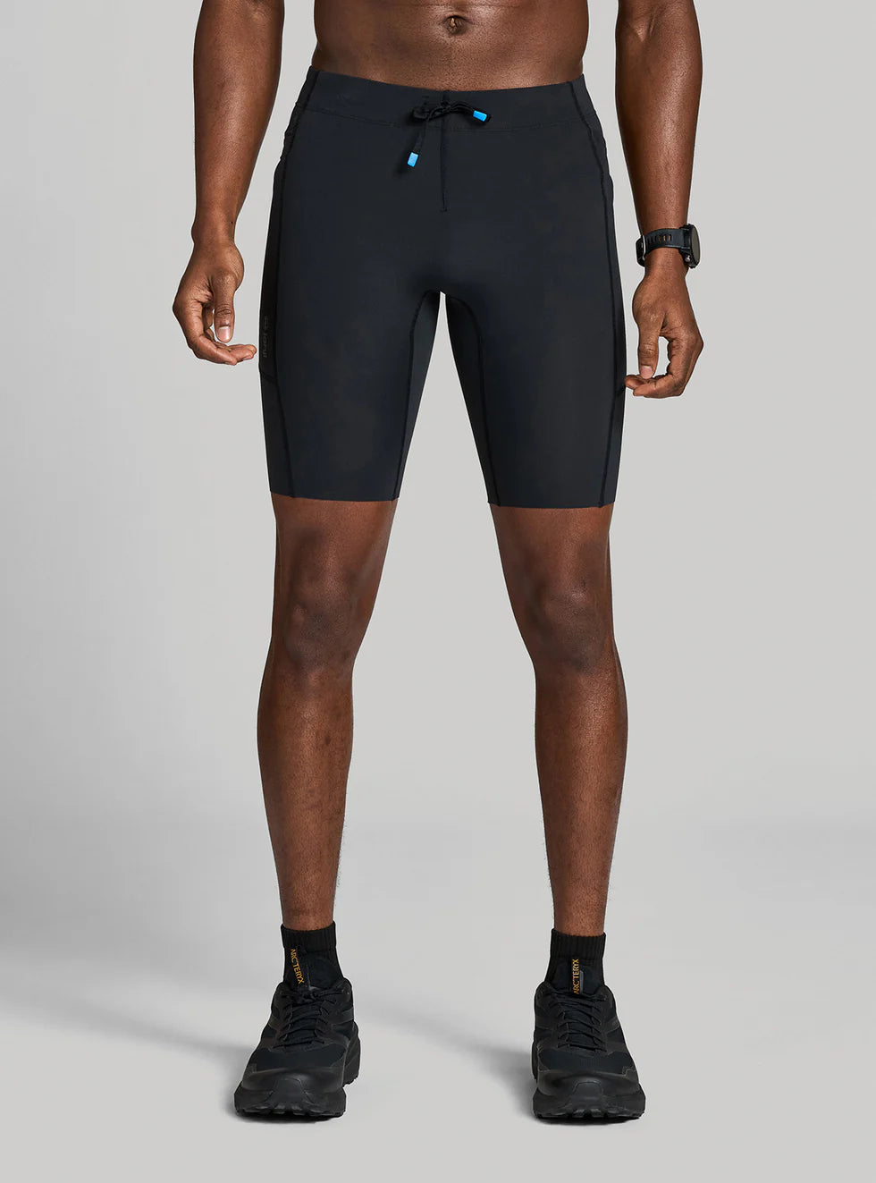 Janji 8" Trail Half Tight Men