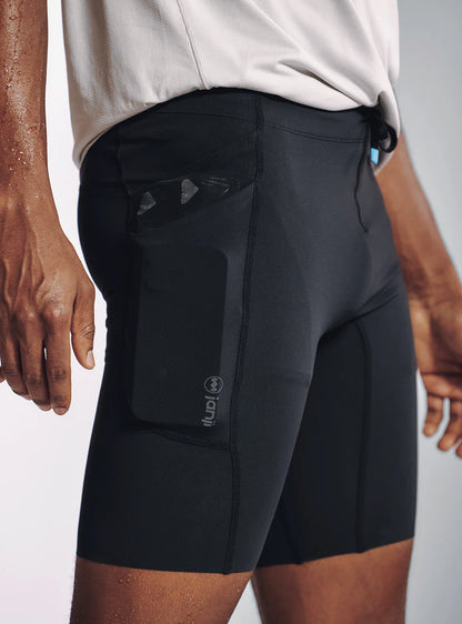 Janji 8" Trail Half Tight Men