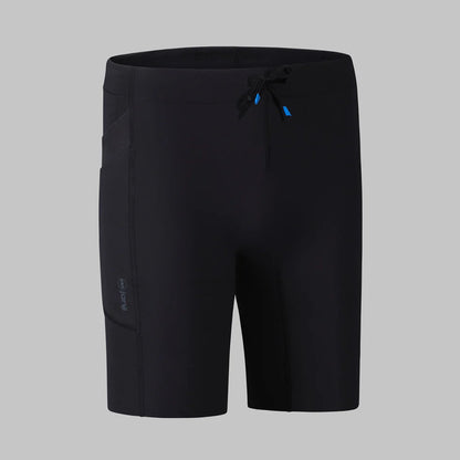 Janji 8" Trail Half Tight Men