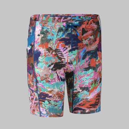 Janji 8" Trail Half Tight Men